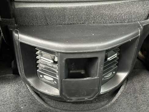 Used 2023 RAM 3500 Big Horn w/ Level 1 Equipment Group image 40