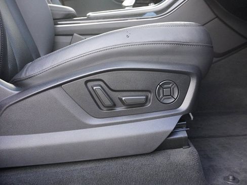 Used 2022 Audi Q7 2.0T Premium Plus image 39