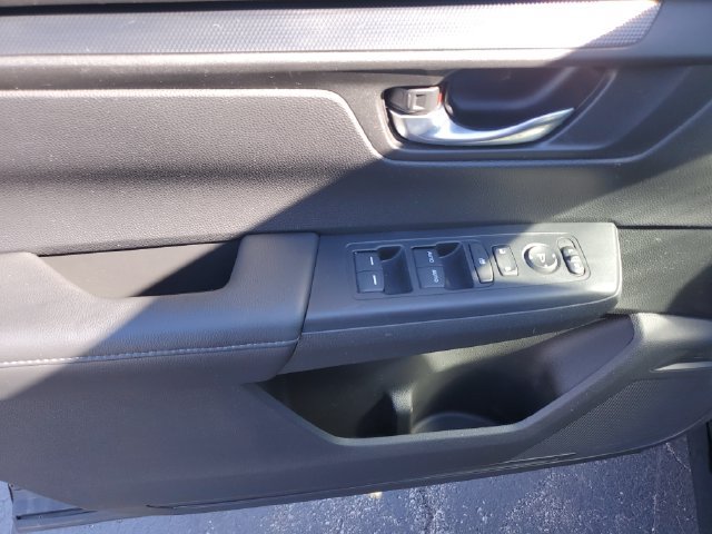 Used 2023 Honda CR-V EX image 20