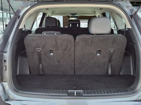 Used 2024 Kia Sorento S FWD image 7