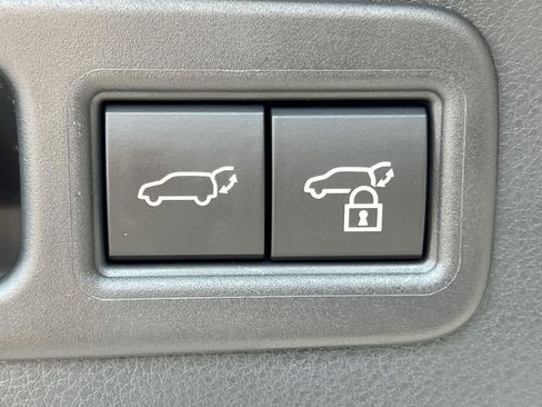 New 2026 Lexus RX 500h F Sport AWD/4WD image 14
