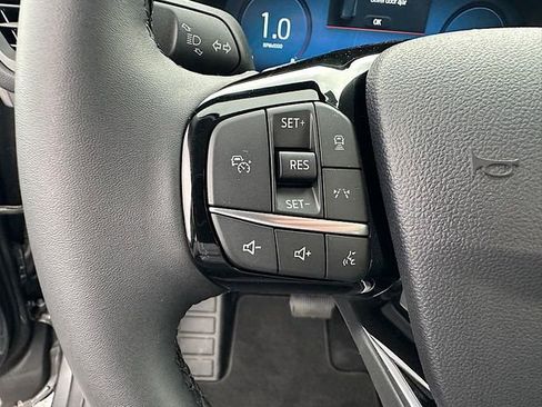 New 2024 Ford Escape Active w/ Tech Pack #2 FWD image 19