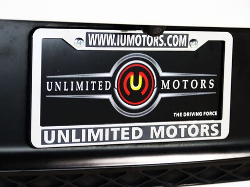 Used 2023 Genesis GV70 2.5T w/ Sport Prestige Package AWD/4WD image 14