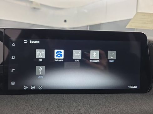 New 2026 Nissan Kicks S image 20