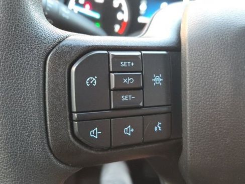 Used 2023 Ford F150 XLT image 21