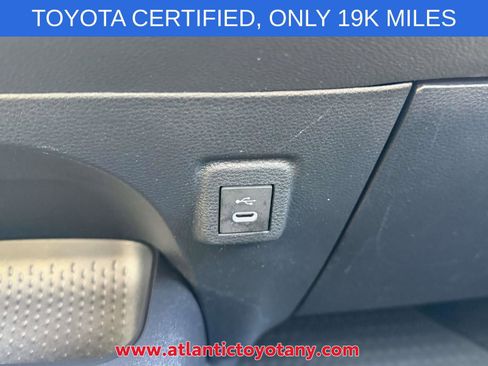 Used 2024 Toyota Corolla LE FWD image 25