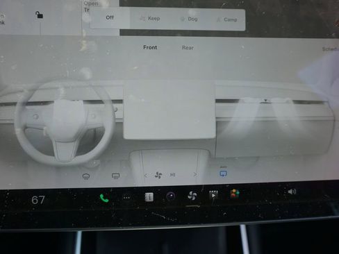 Used 2019 Tesla Model 3 Standard Range Plus RWD image 10