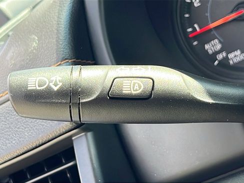 Used 2020 GMC Terrain SLE image 17