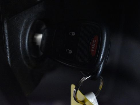 Used 2017 Jeep Wrangler Unlimited Sport w/ Quick Order Package 24S image 27