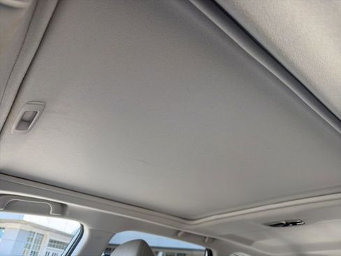 Used 2014 Subaru Forester 2.5i Premium w/ All-Weather Package image 30