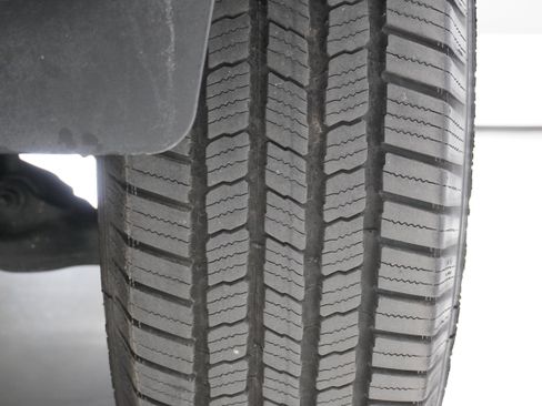 Used 2014 Toyota Tacoma 4x4 Double Cab image 21