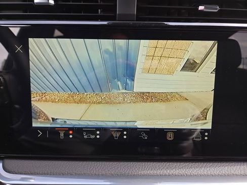 New 2026 GMC Sierra 1500 Denali w/ Technology Package image 33