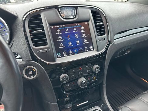 Used 2022 Chrysler 300 S RWD image 24