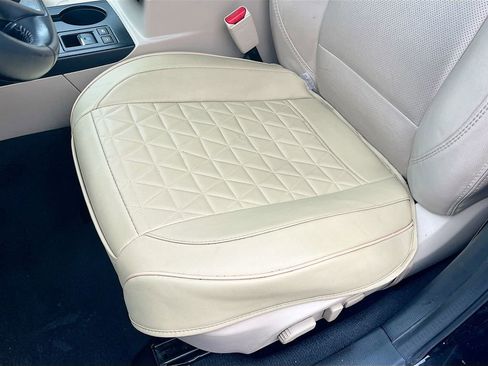 Used 2019 Subaru Outback 2.5i Limited image 20