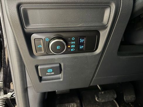 New 2026 Ford F150 STX w/ Equipment Group 200A image 20