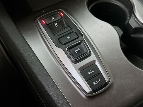 Used 2022 Honda Pilot Special Edition image 24