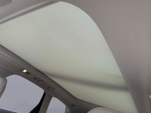 Used 2021 Volvo XC60 T5 Inscription w/ Protection Package Premier image 36