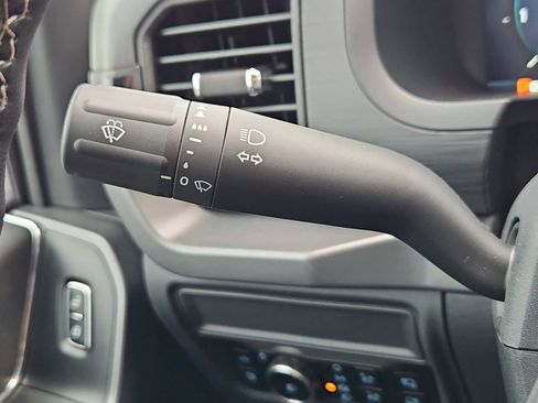 Used 2025 Ford F150 XLT w/ Equipment Group 302A MID image 27