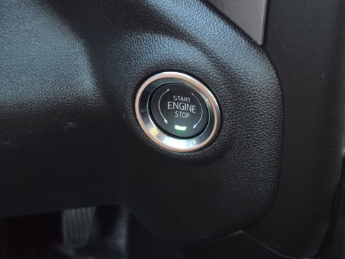 New 2026 GMC Sierra 1500 Pro w/ Pro Value Package image 18