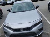 Used 2023 Honda Civic Sport image 3