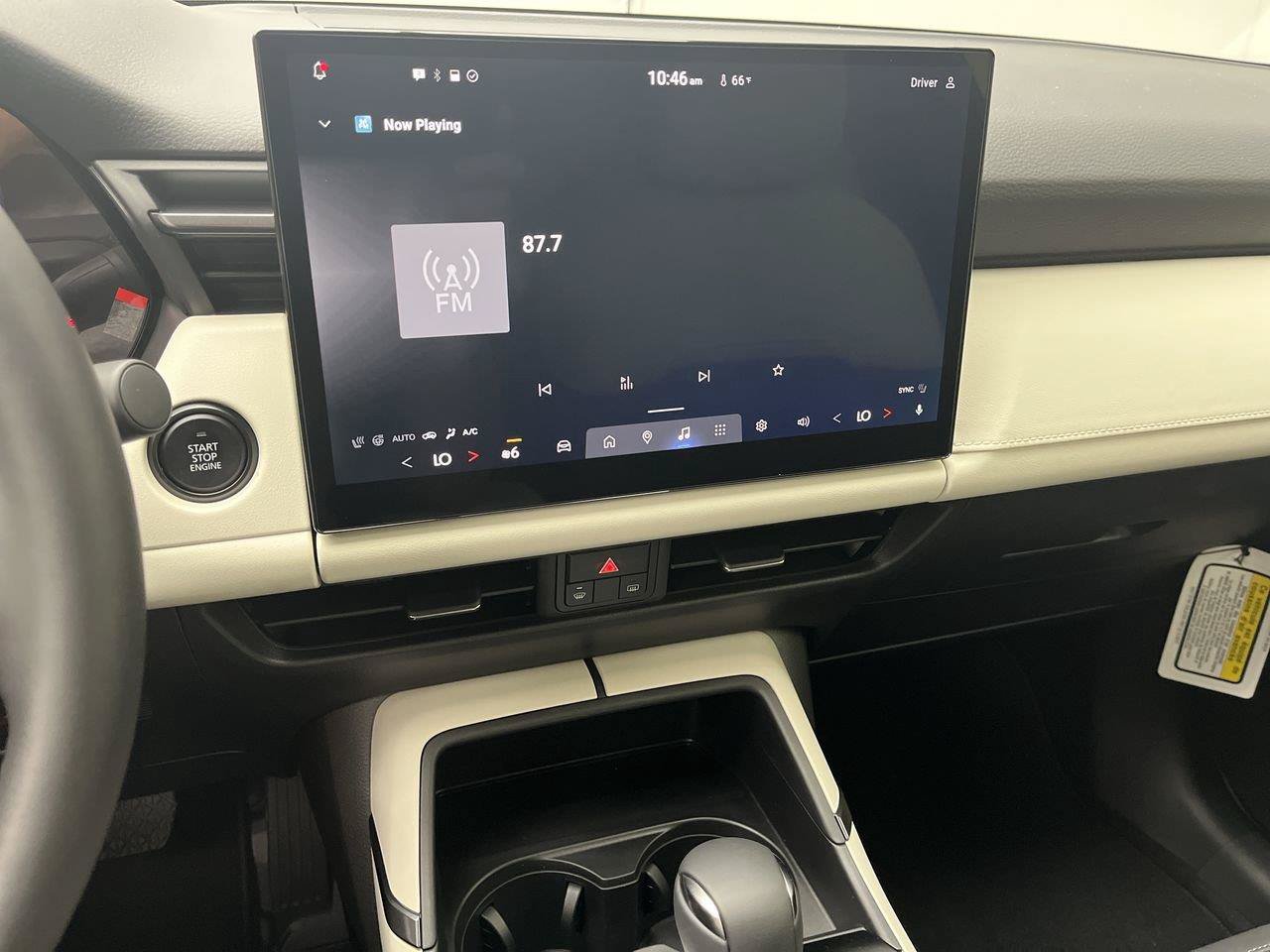 New 2026 MAZDA CX-5 Preferred AWD/4WD image 16