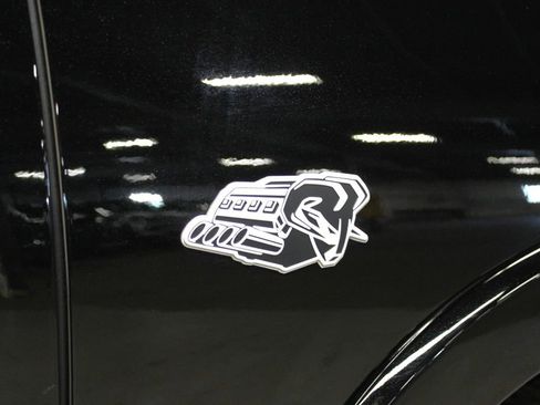 New 2026 RAM 1500 Big Horn image 40