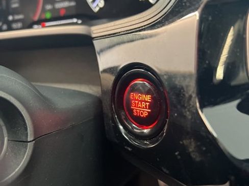 Used 2024 Honda Civic Sport image 19