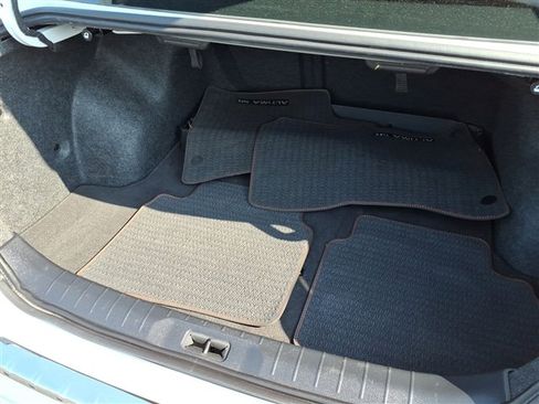 Used 2022 Nissan Altima 2.5 SR w/ Midnight Edition Package image 19