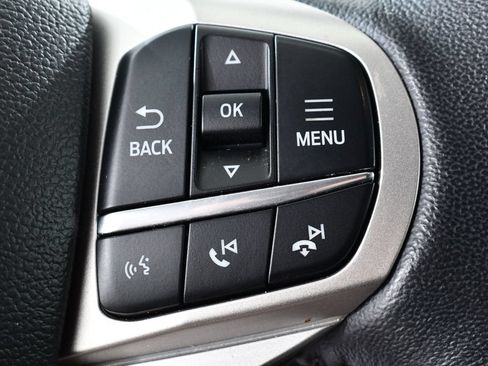 Used 2024 Ford Explorer XLT w/ Equipment Group 202A AWD/4WD image 34