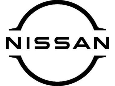 Used 2025 Nissan Rogue S AWD/4WD image 26