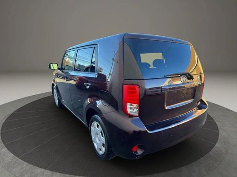 Used 2012 Scion xB image 7