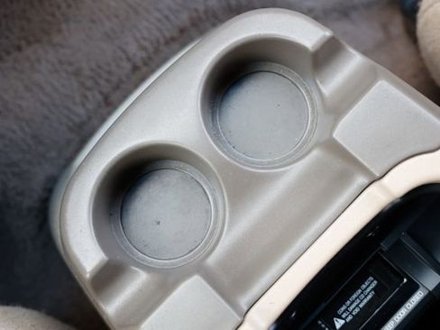 Used 2000 Ford Excursion Limited image 40