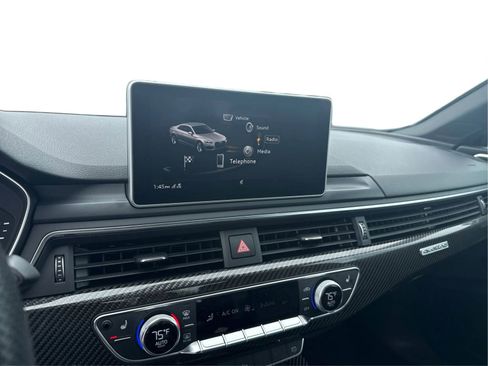 Used 2018 Audi RS 5 image 13