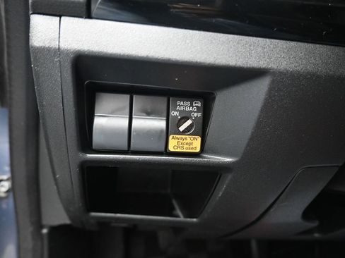 Used 2008 MAZDA MX-5 Miata Grand Touring image 19