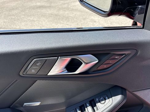 Used 2026 BMW 228i xDrive w/ Technology Package image 12