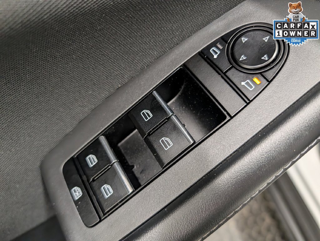 Certified 2023 MAZDA CX-30 AWD 2.5 S image 10