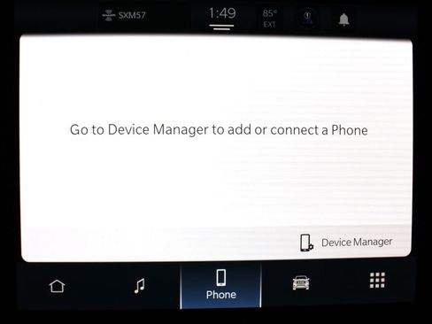 New 2026 RAM 1500 Tradesman image 18