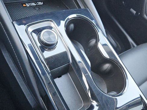 Used 2024 Buick Envision Preferred image 30