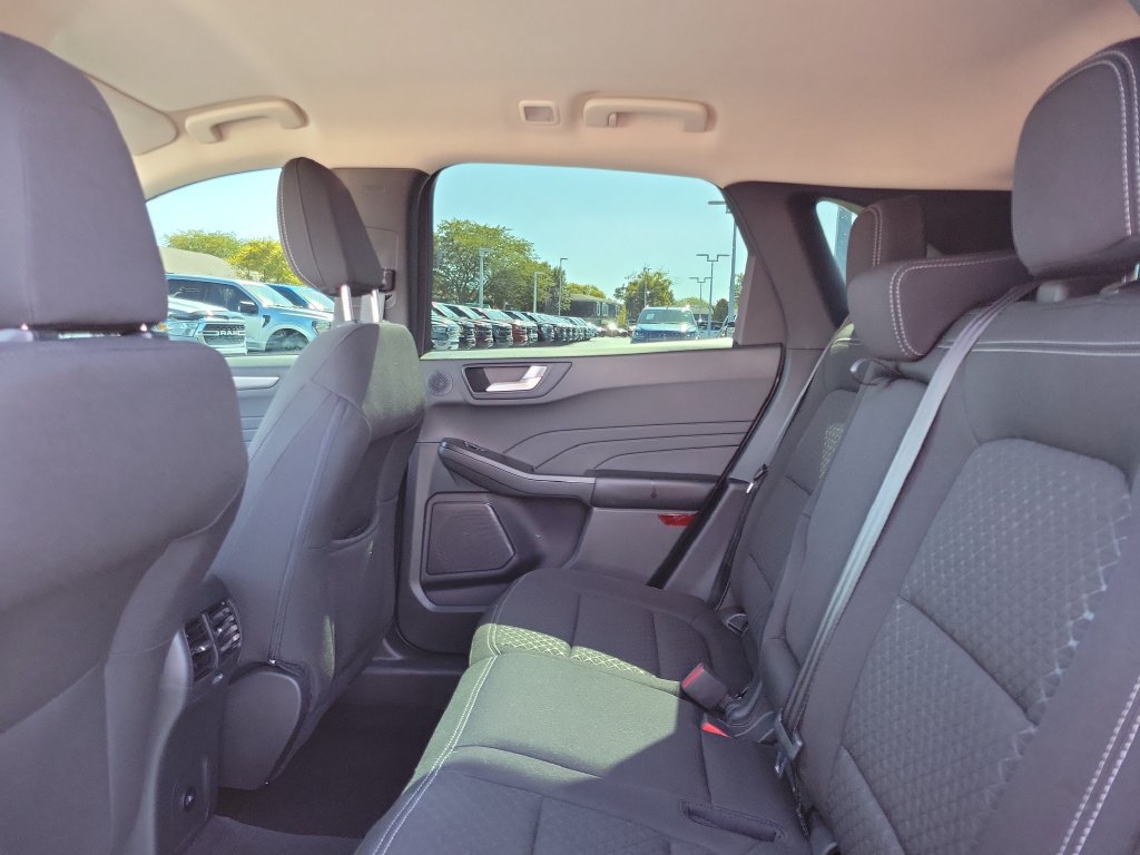 Certified 2023 Ford Escape Active w/ Tech Pack #2 AWD/4WD image 14