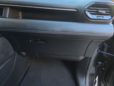 Used 2024 Honda Pilot EX-L image 19