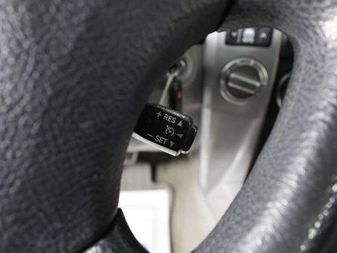 Used 2007 Toyota 4Runner SR5 image 32