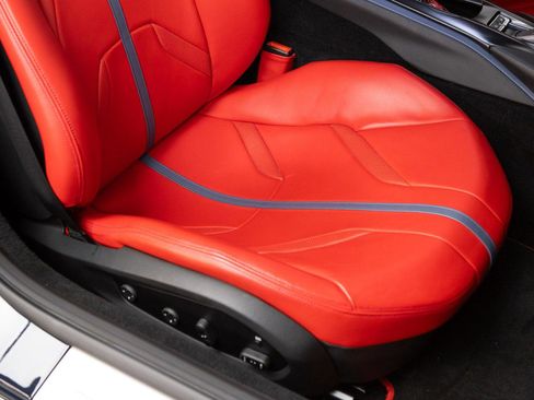 Used 2020 Ferrari 812 Superfast RWD image 56