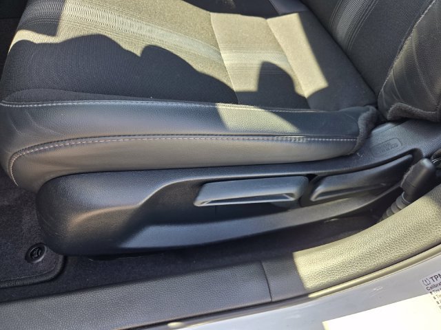 Used 2024 Honda Civic Sport image 15