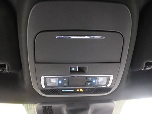 Used 2023 Ford F150 Lariat w/ Equipment Group 502A High image 43