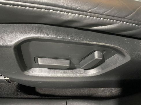 Used 2019 MAZDA CX-5 Touring AWD/4WD image 17