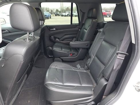 Used 2019 GMC Yukon SLT image 14