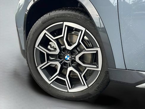 New 2026 BMW X1 xDrive28i w/ Technology Package AWD/4WD image 26