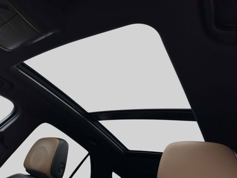 Used 2022 Chevrolet Equinox Premier image 21