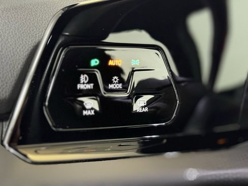 Used 2024 Volkswagen GTI S image 19