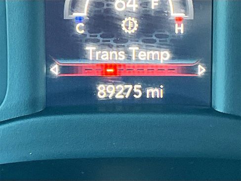 Used 2021 RAM 1500 Big Horn image 11